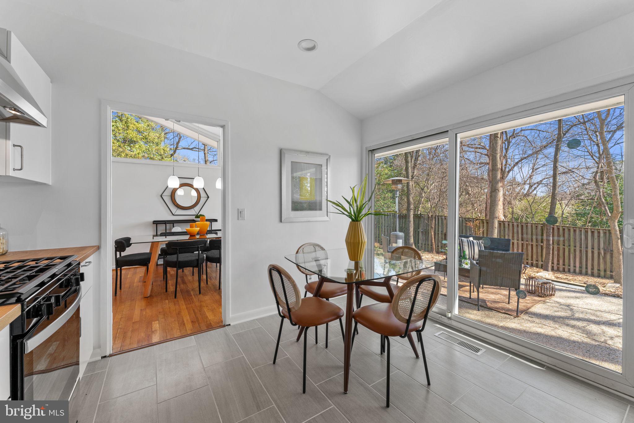 NEW MARK COMMONS - Residential