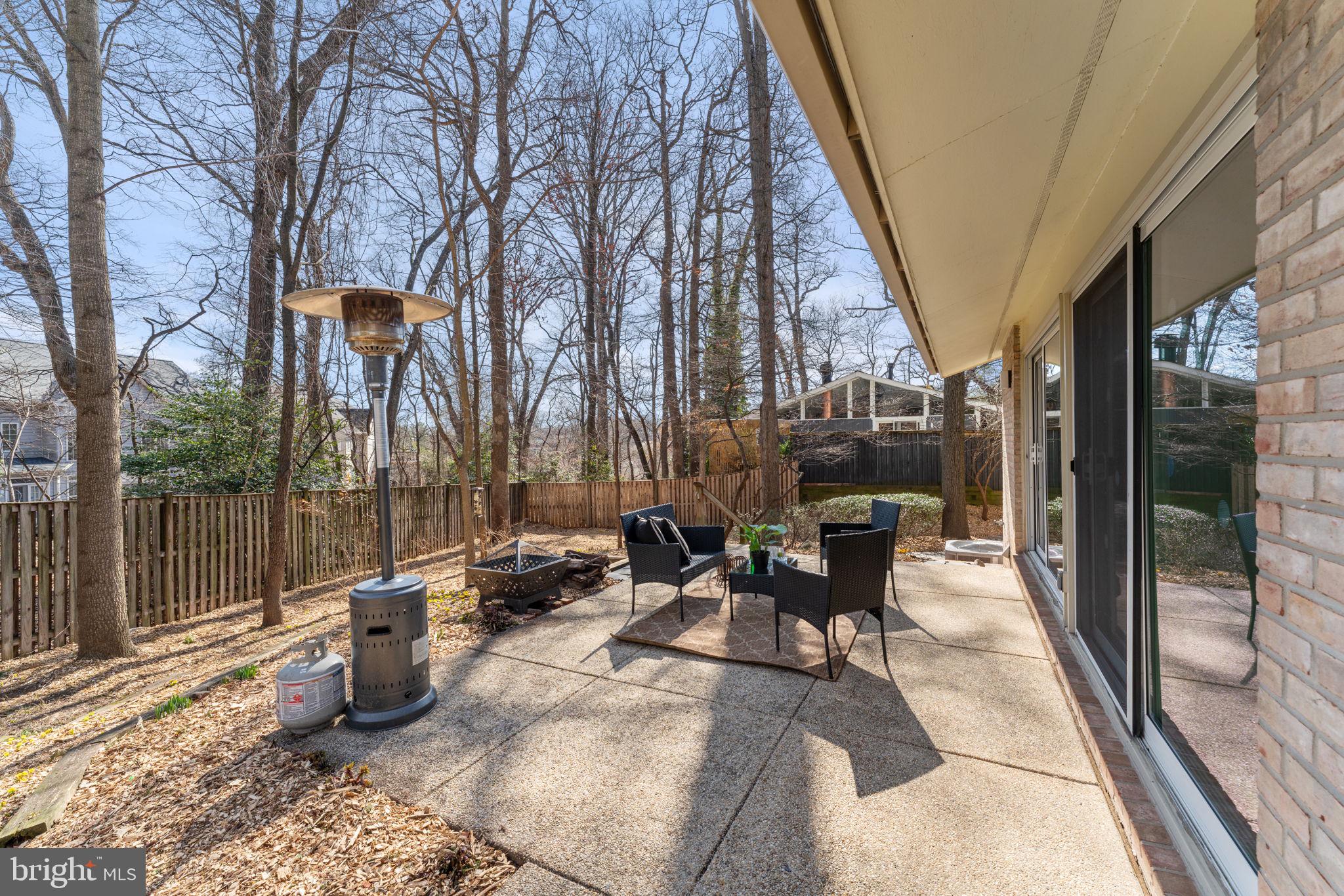 NEW MARK COMMONS - Residential