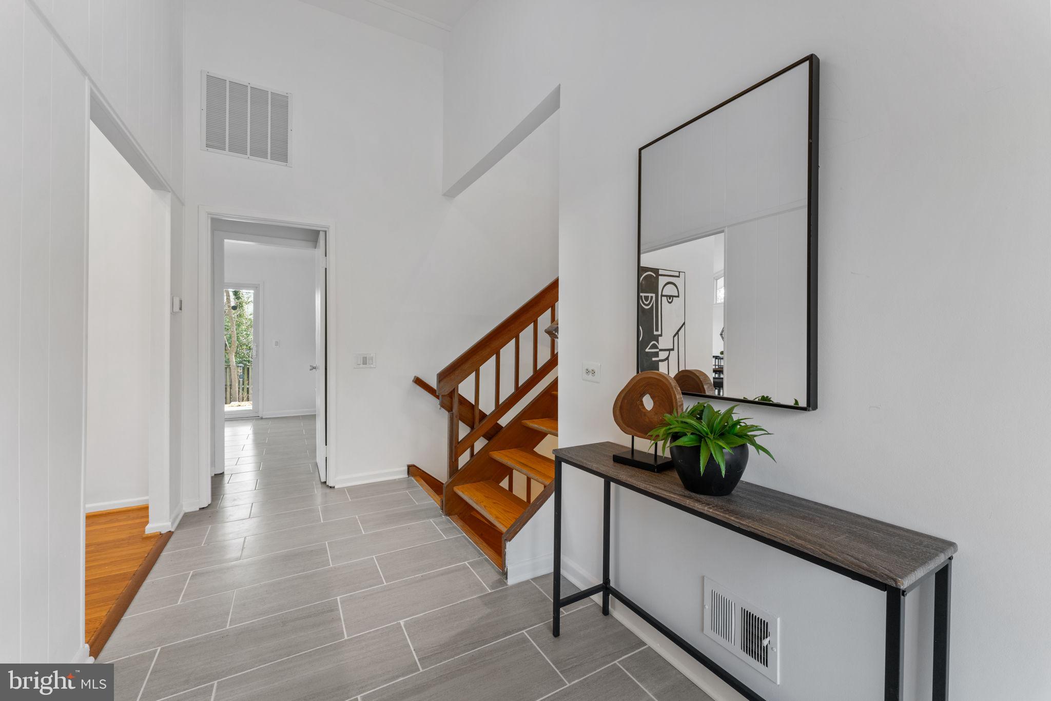 NEW MARK COMMONS - Residential