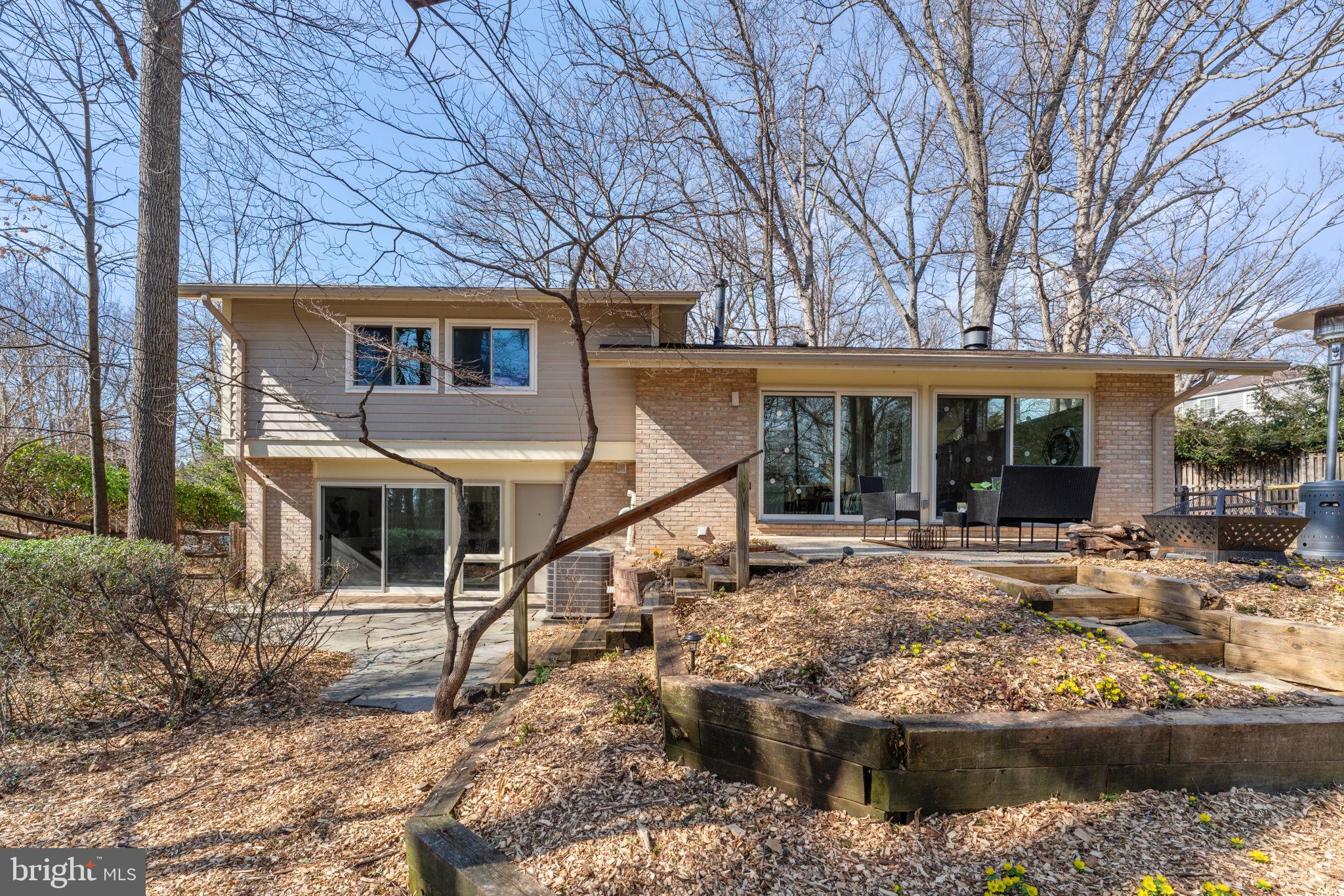 NEW MARK COMMONS - Residential