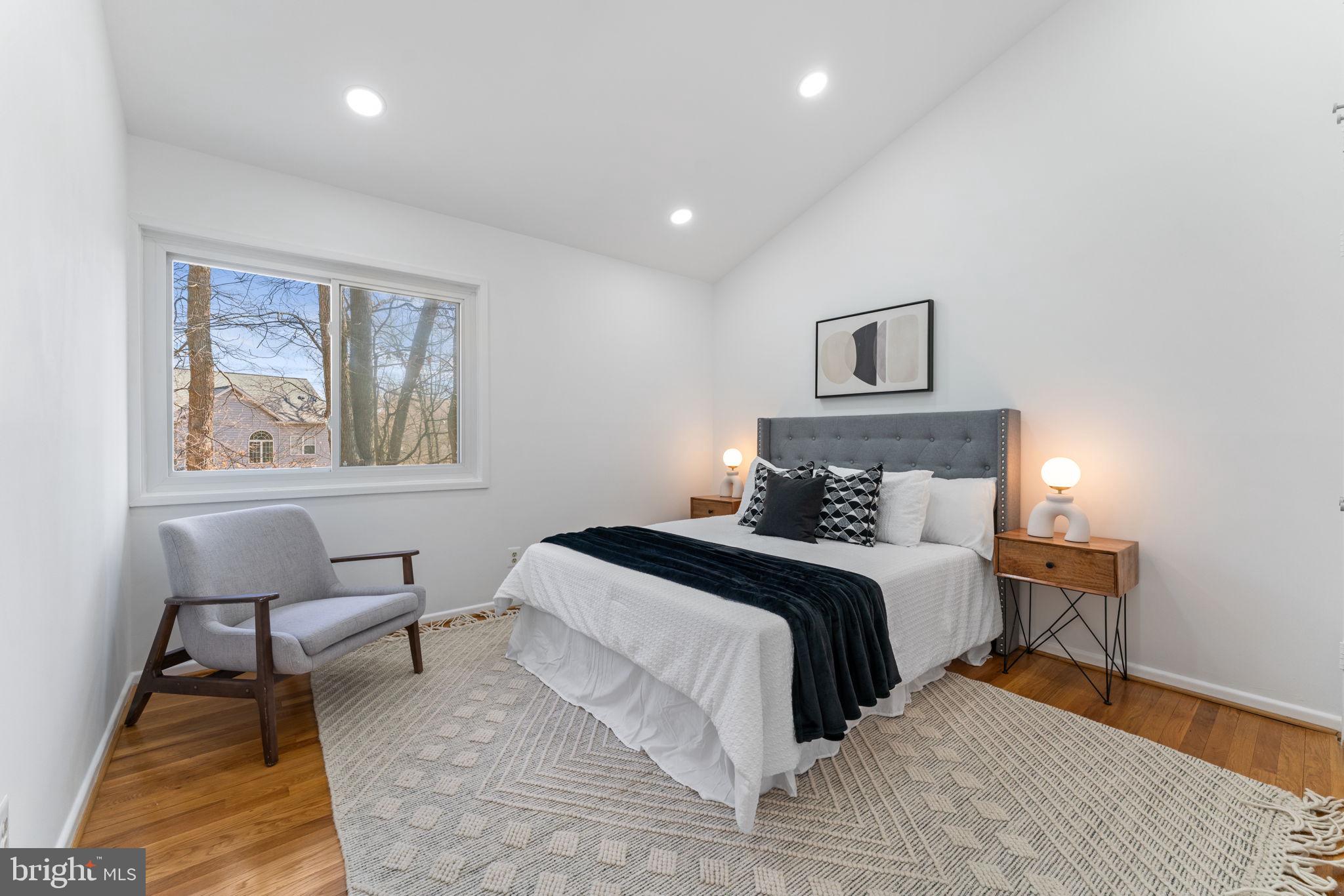 NEW MARK COMMONS - Residential