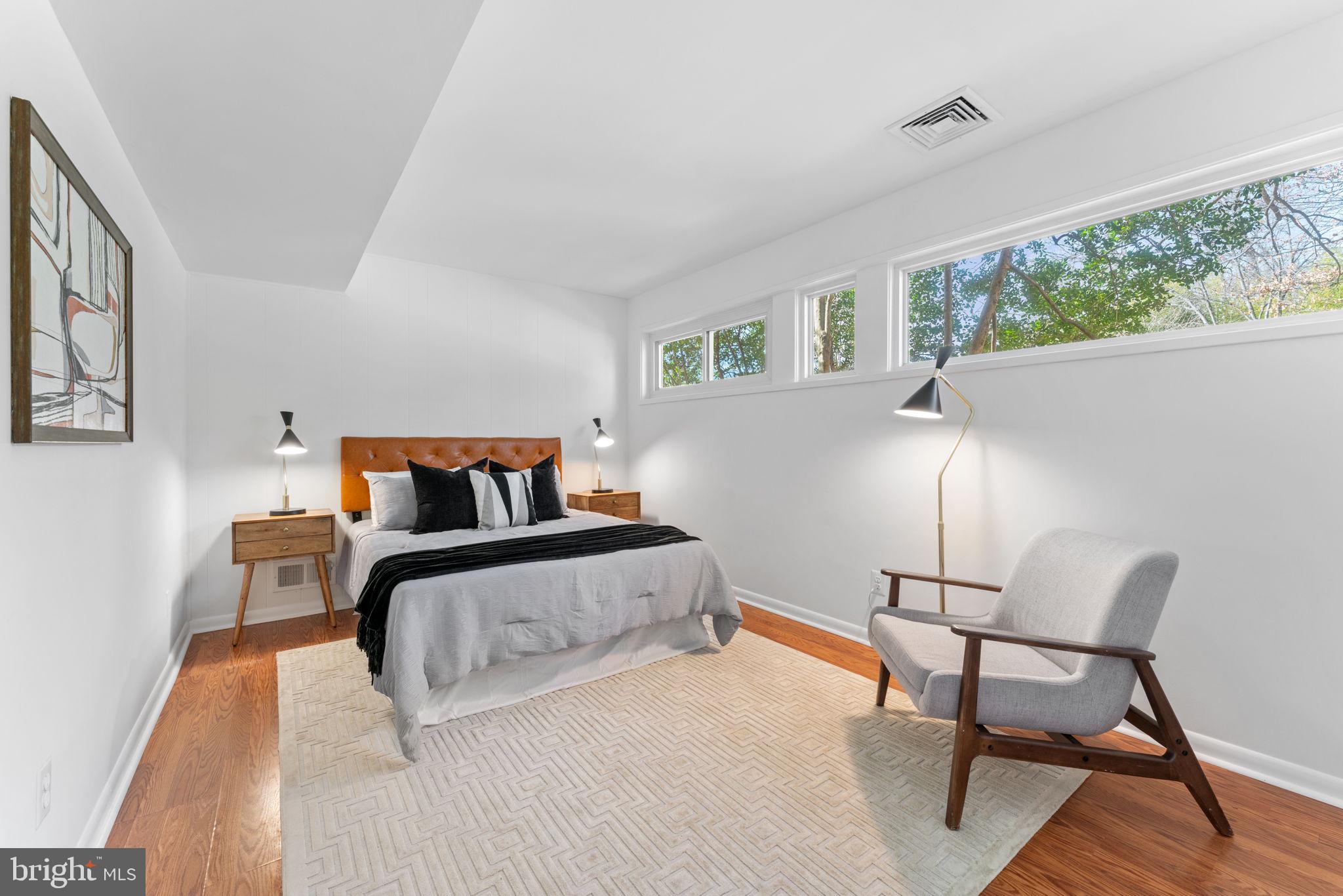 NEW MARK COMMONS - Residential