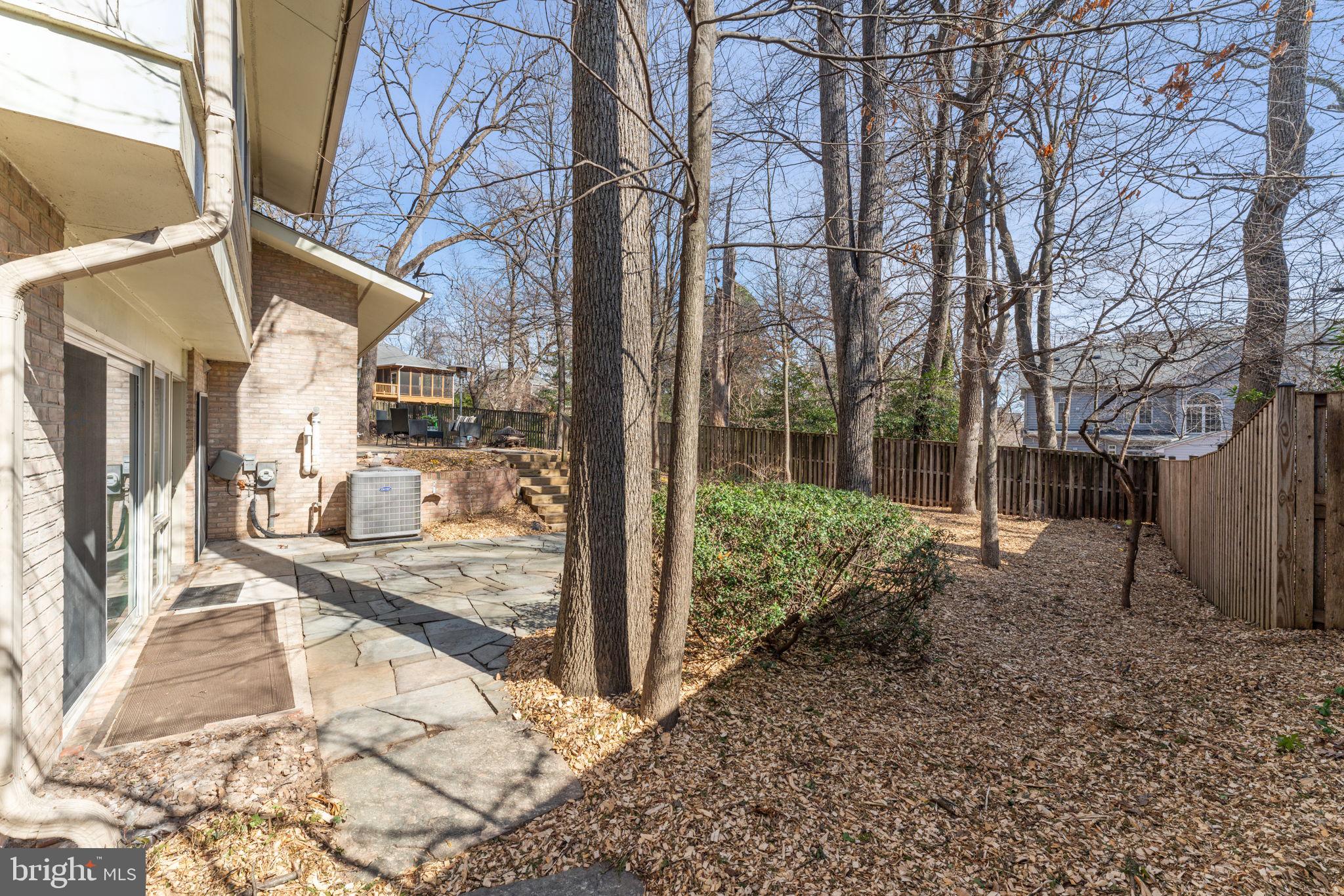 NEW MARK COMMONS - Residential