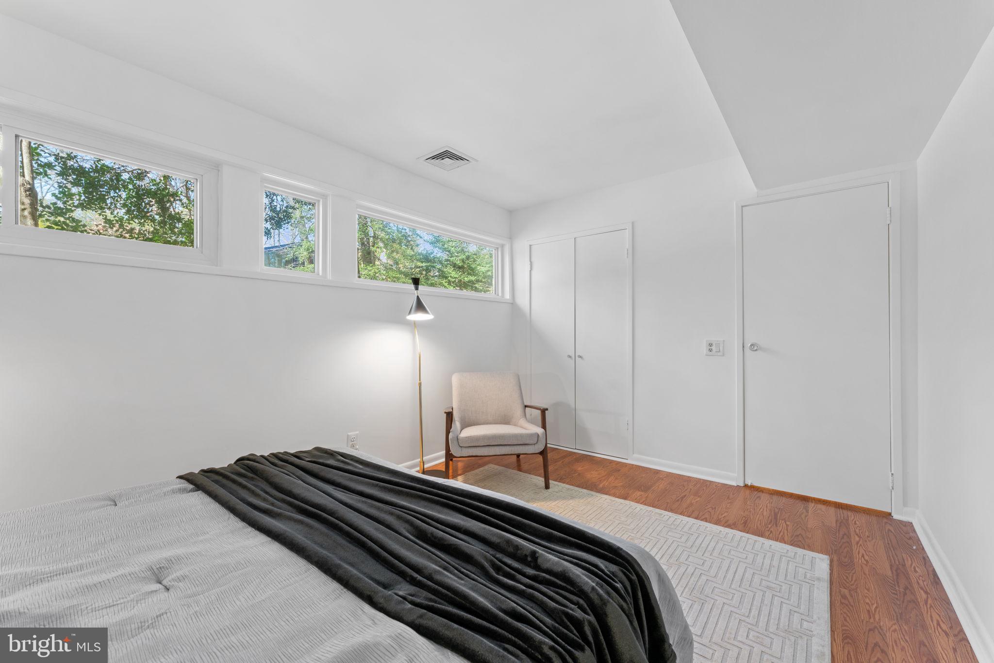 NEW MARK COMMONS - Residential