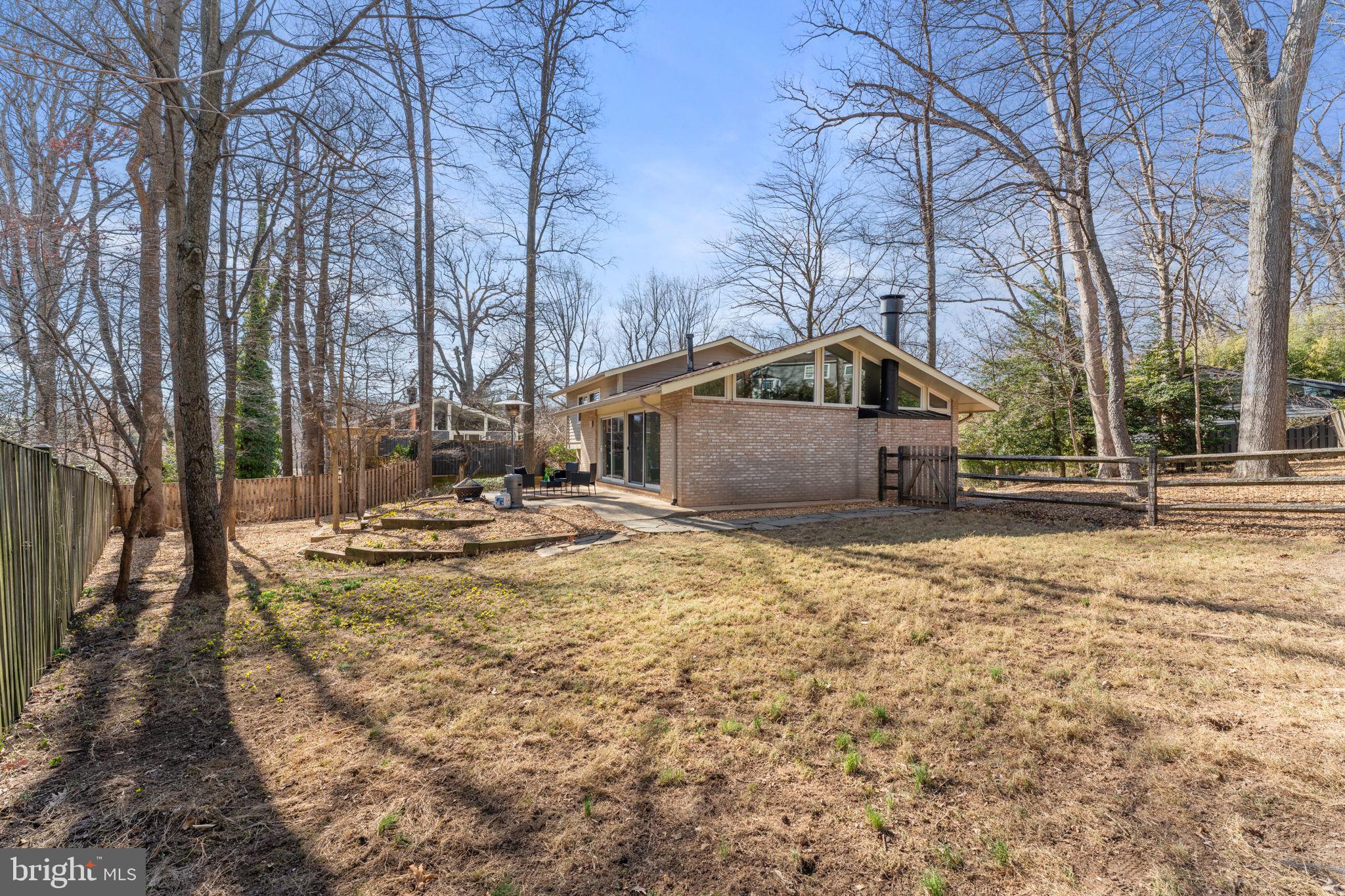 NEW MARK COMMONS - Residential