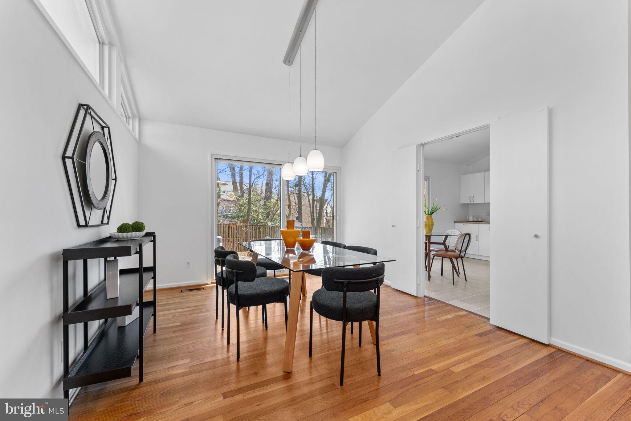 NEW MARK COMMONS - Residential