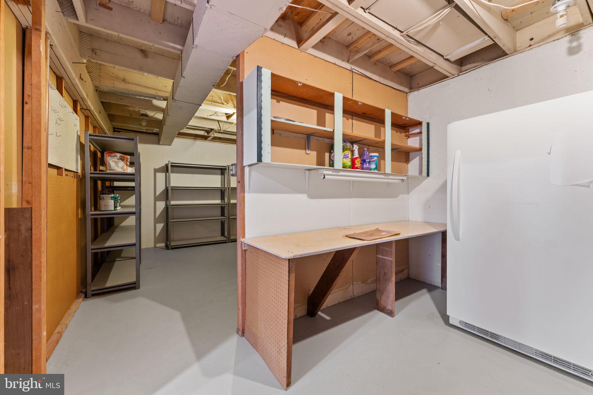 NEW MARK COMMONS - Residential