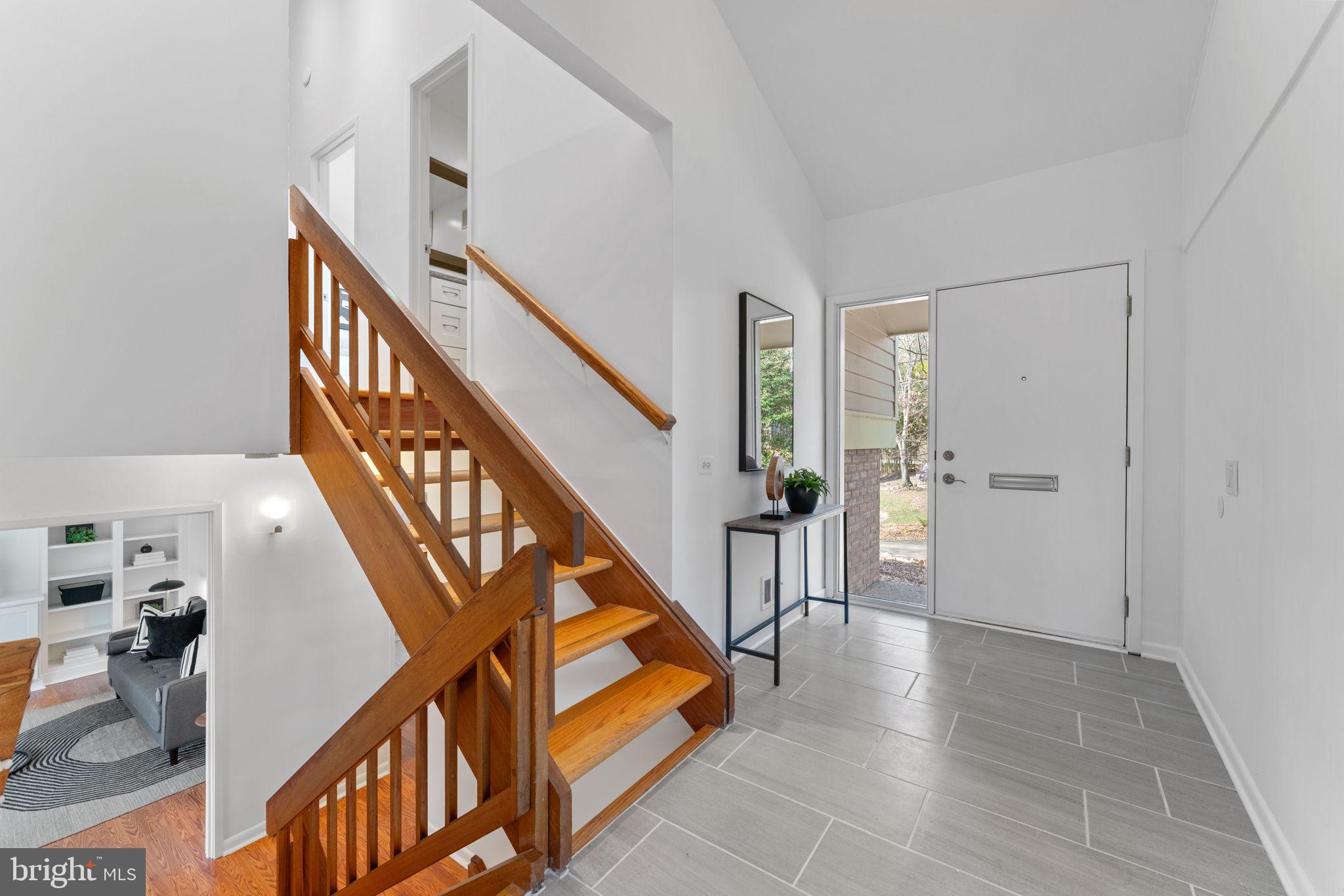 NEW MARK COMMONS - Residential