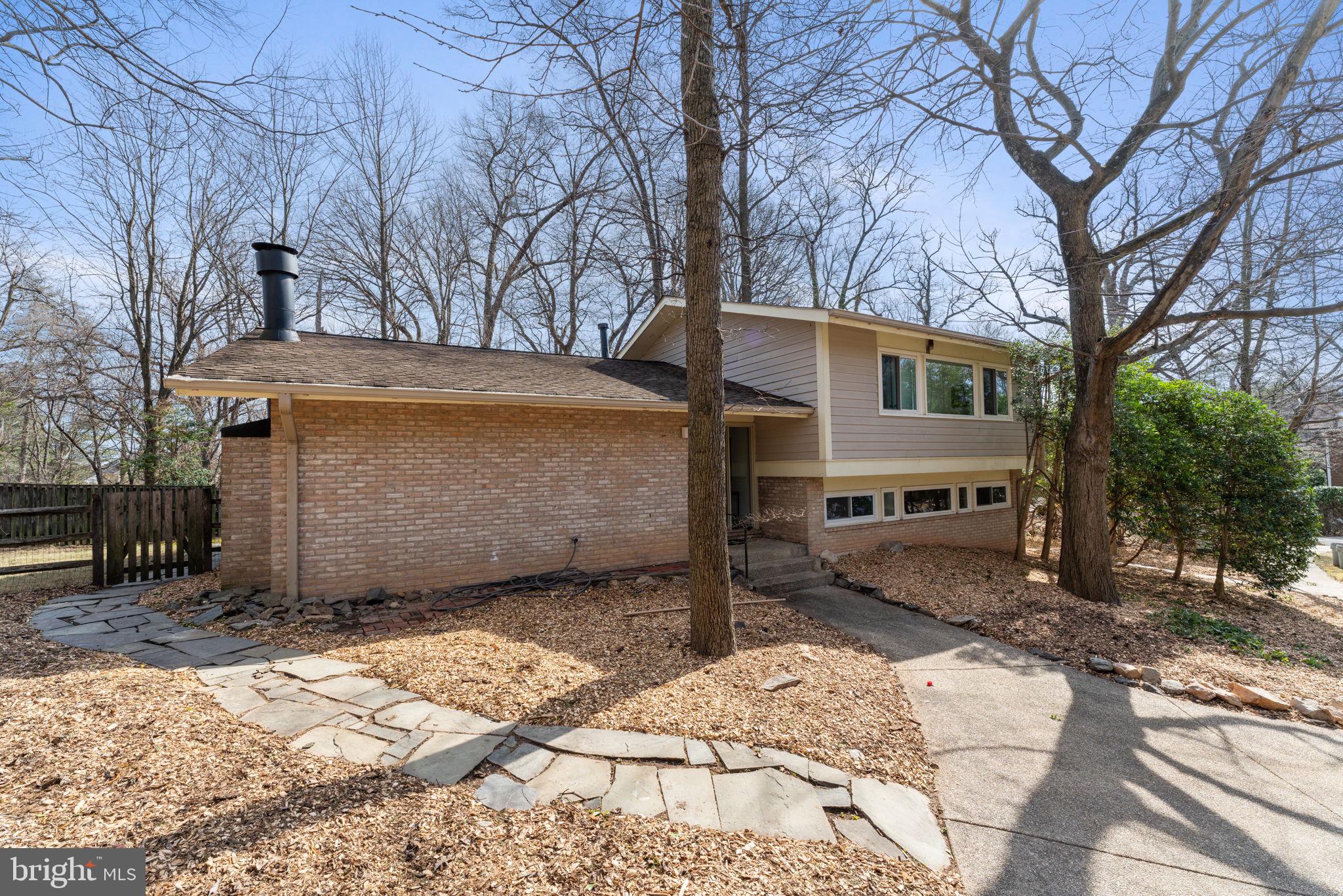 NEW MARK COMMONS - Residential