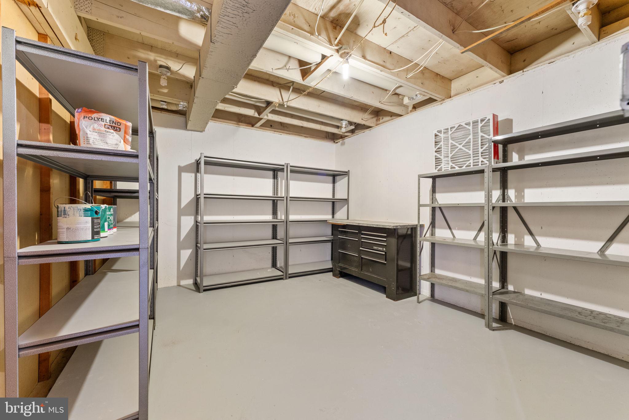 NEW MARK COMMONS - Residential