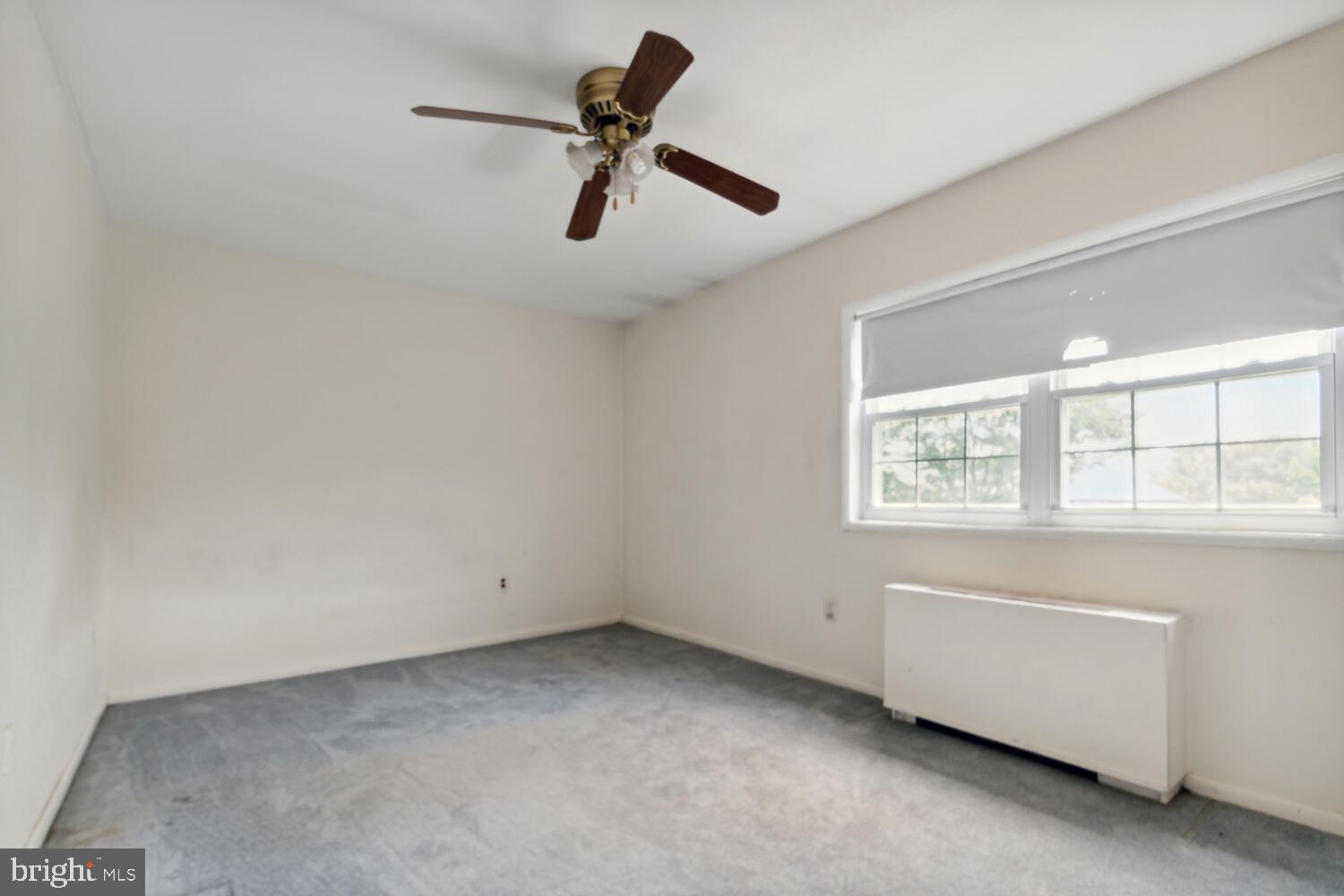 BELTSVILLE - Residential