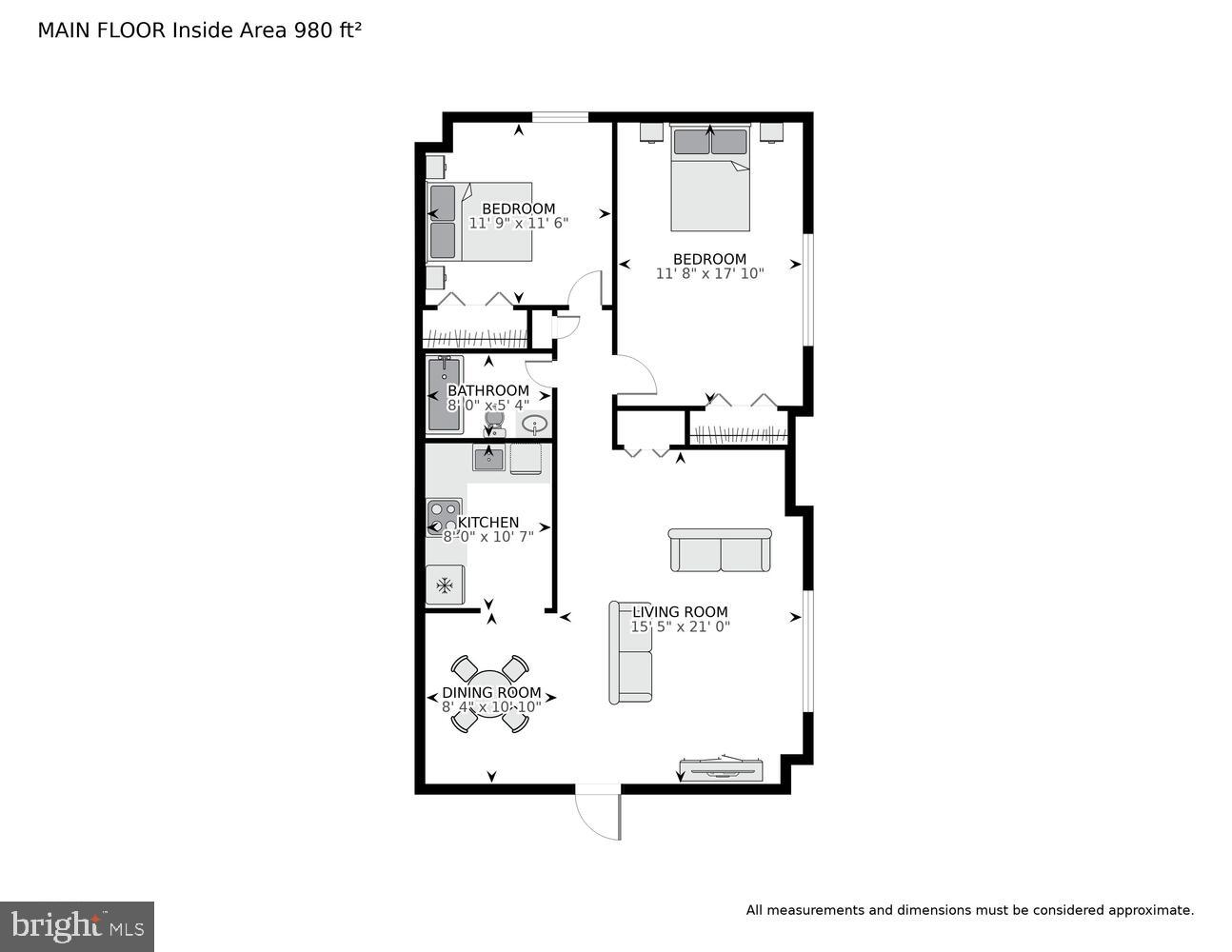 BELTSVILLE - Residential