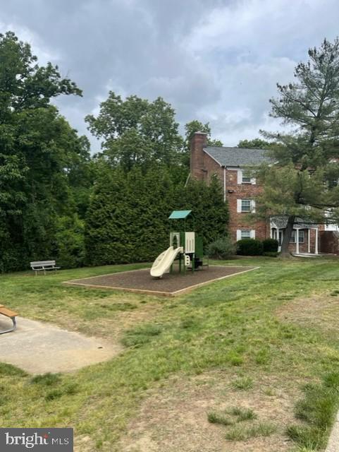 BELTSVILLE - Residential