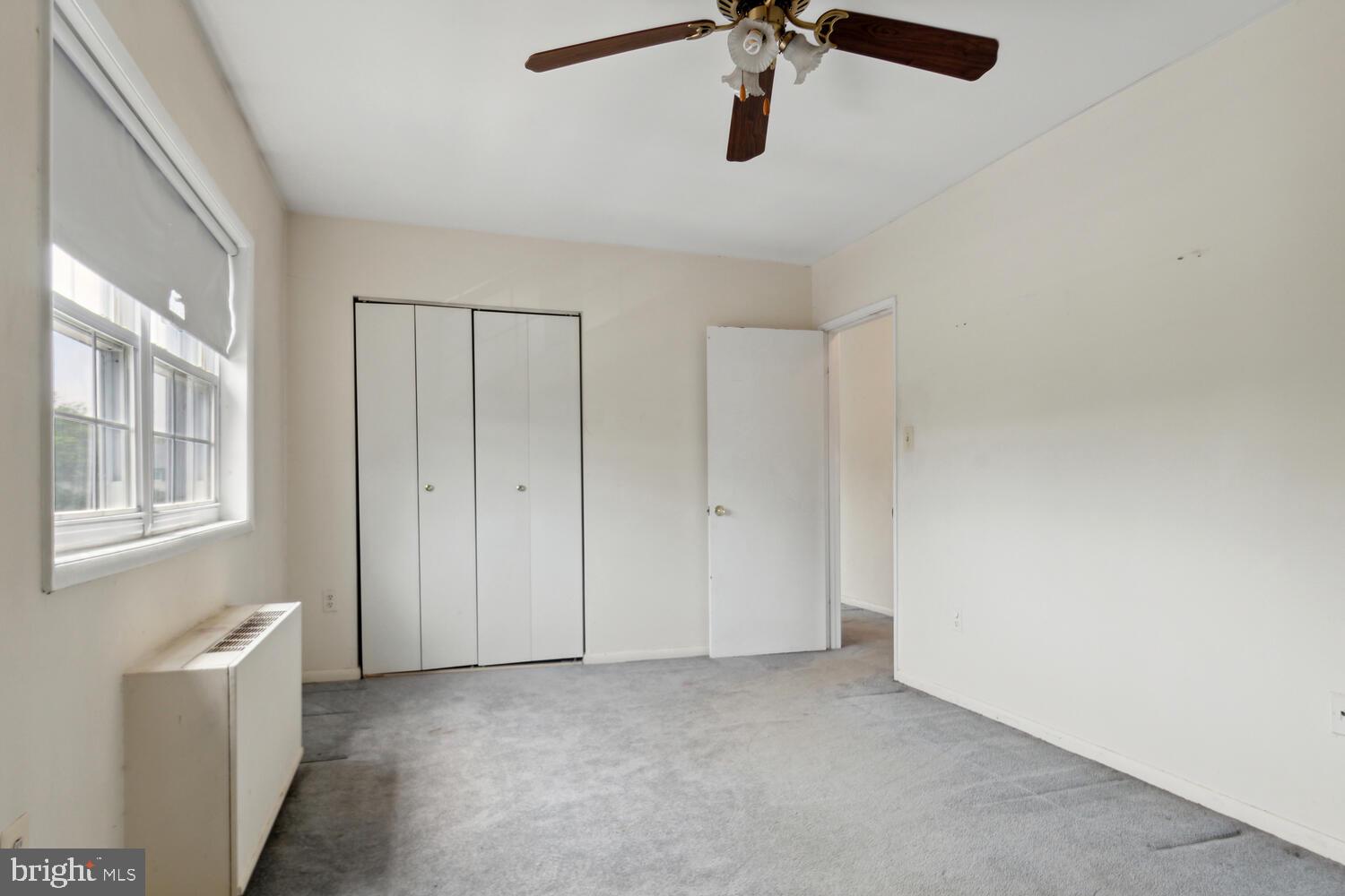 BELTSVILLE - Residential