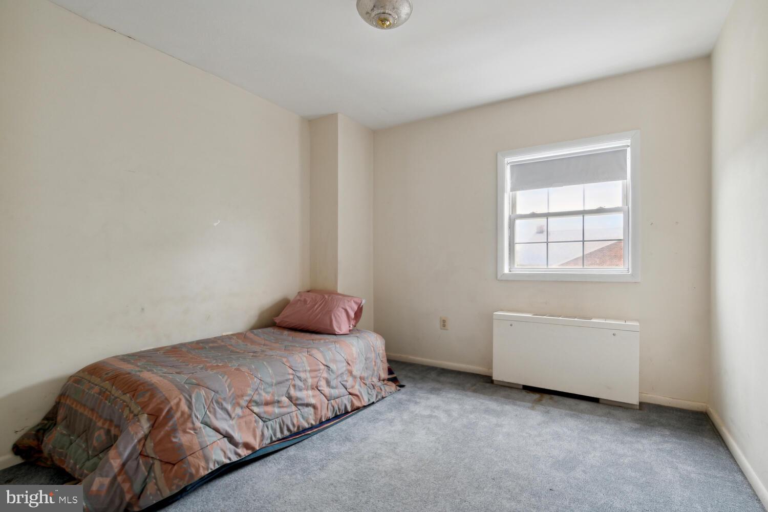 BELTSVILLE - Residential