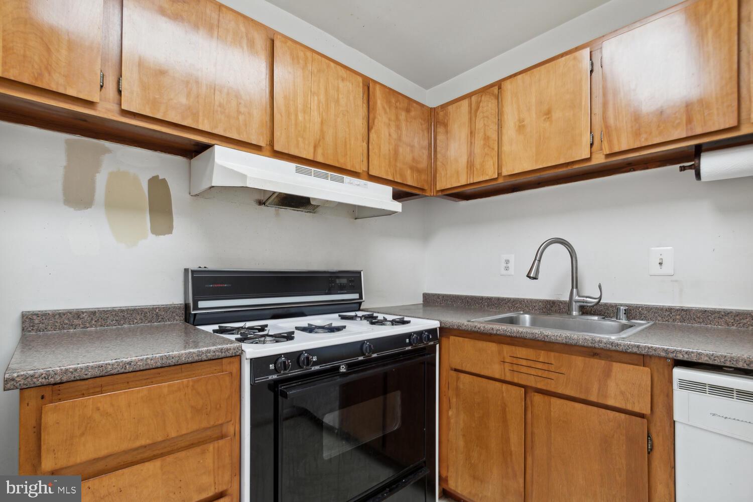 BELTSVILLE - Residential