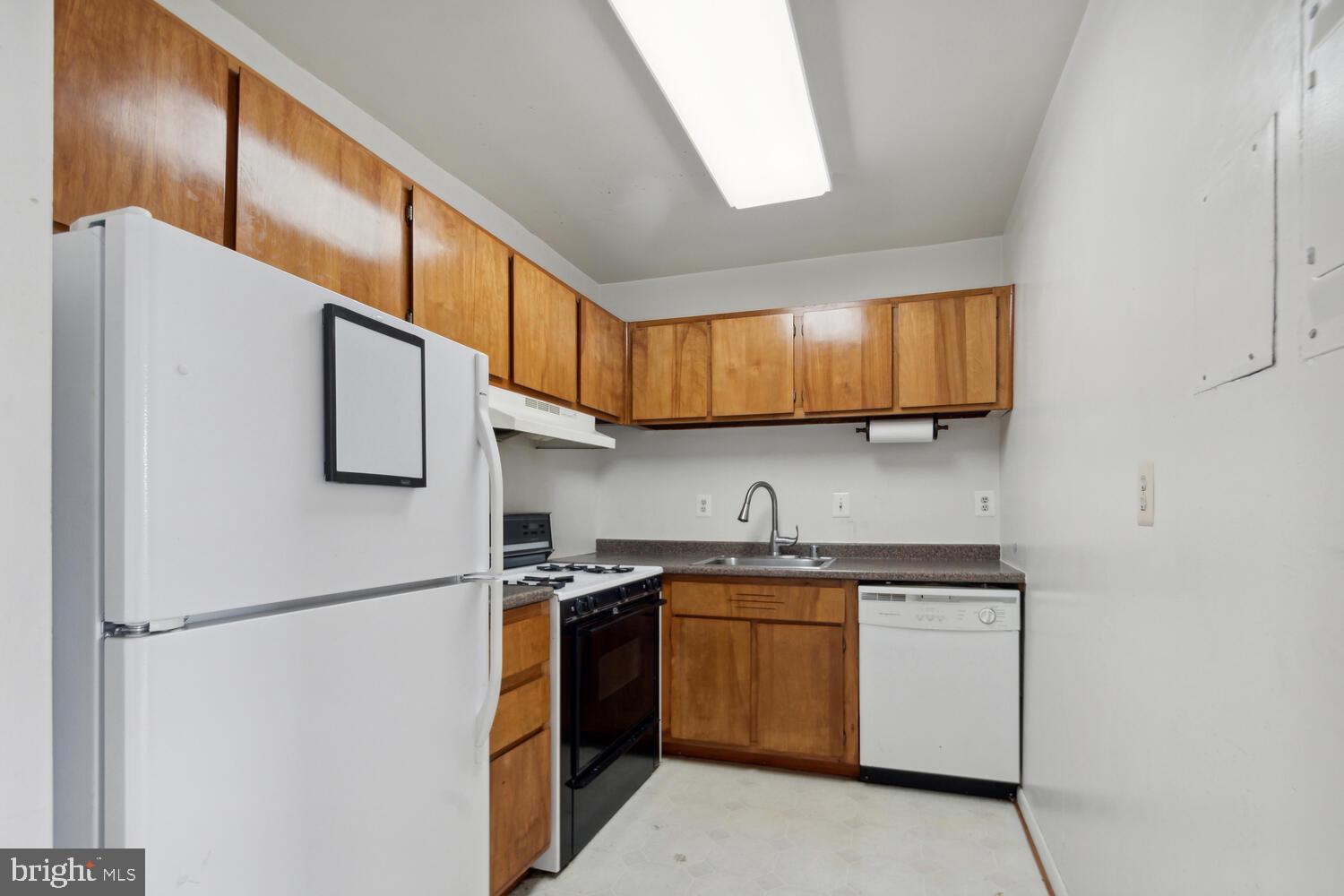 BELTSVILLE - Residential