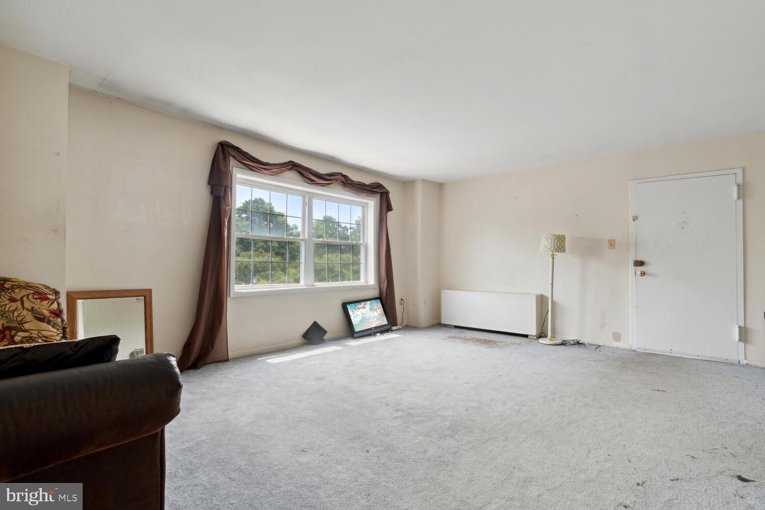 BELTSVILLE - Residential