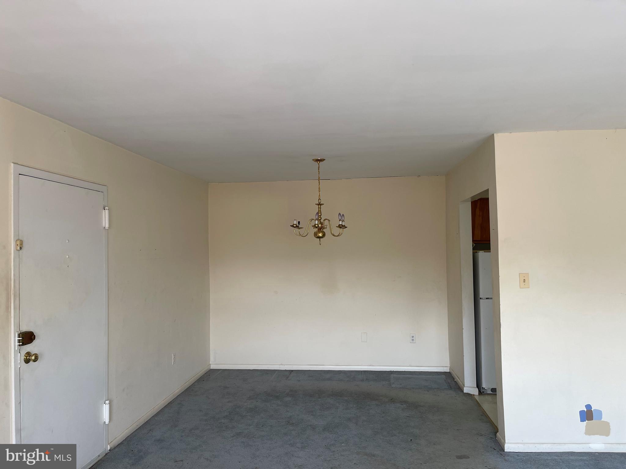 BELTSVILLE - Residential