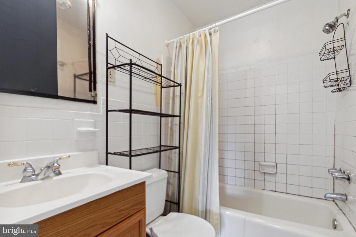 BELTSVILLE - Residential