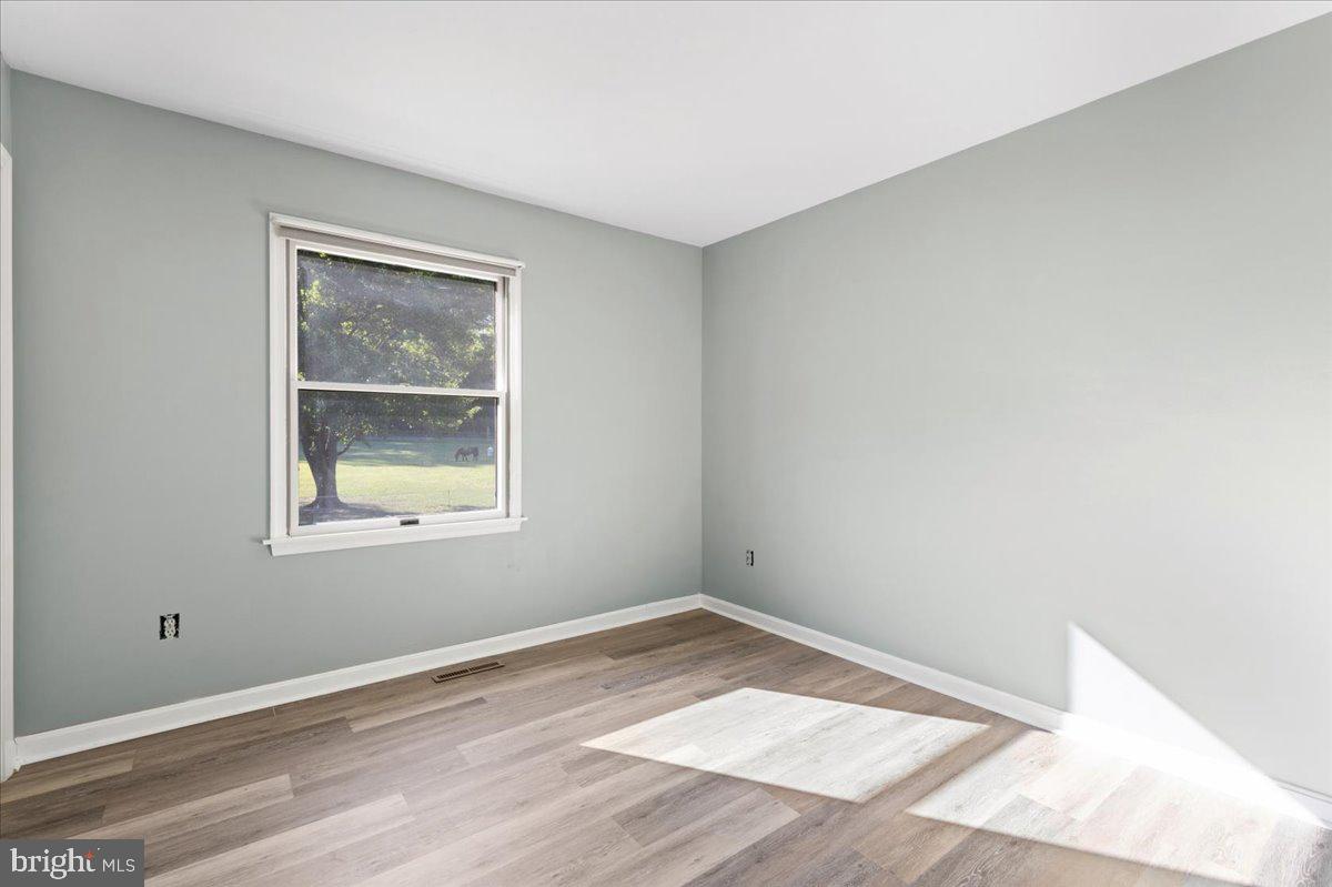 HEARTS DESIRE - Residential