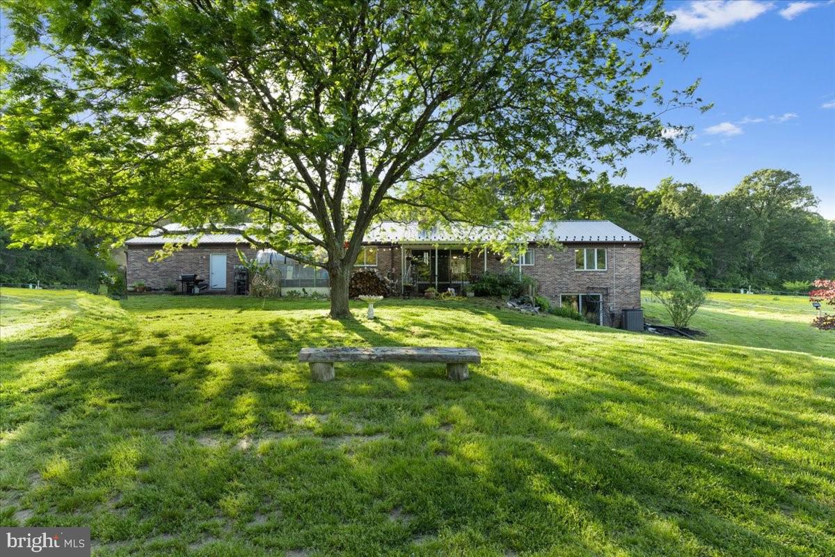 HEARTS DESIRE - Residential