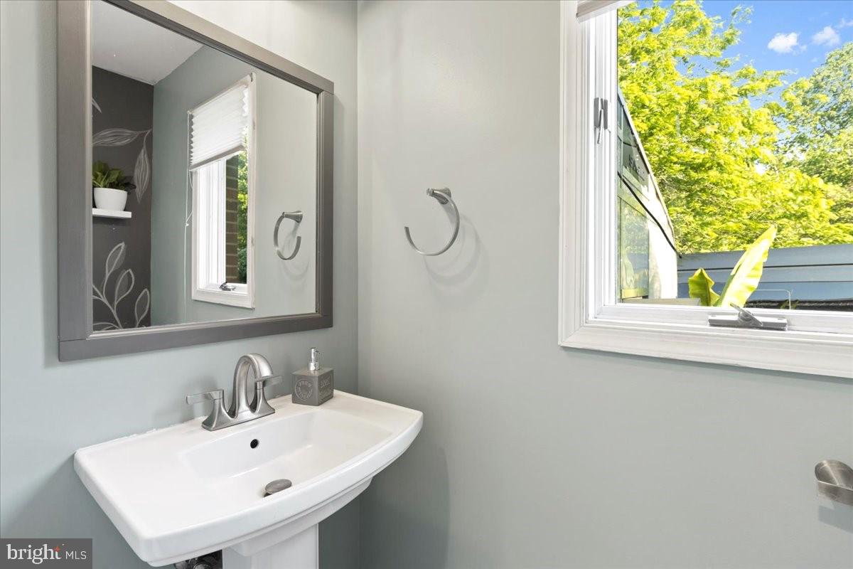 HEARTS DESIRE - Residential