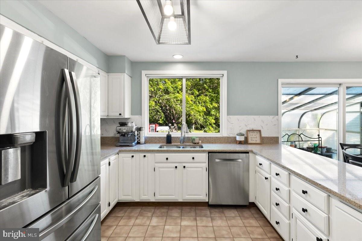 HEARTS DESIRE - Residential