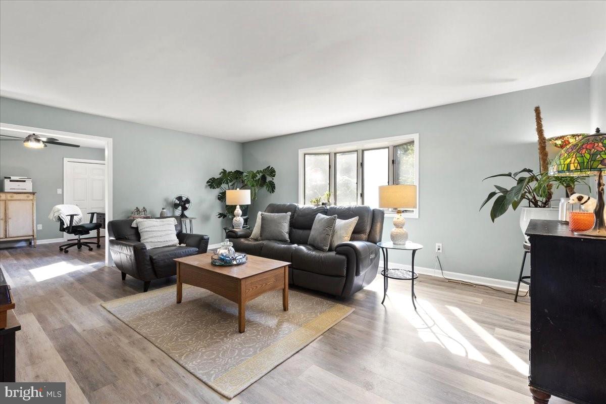 HEARTS DESIRE - Residential