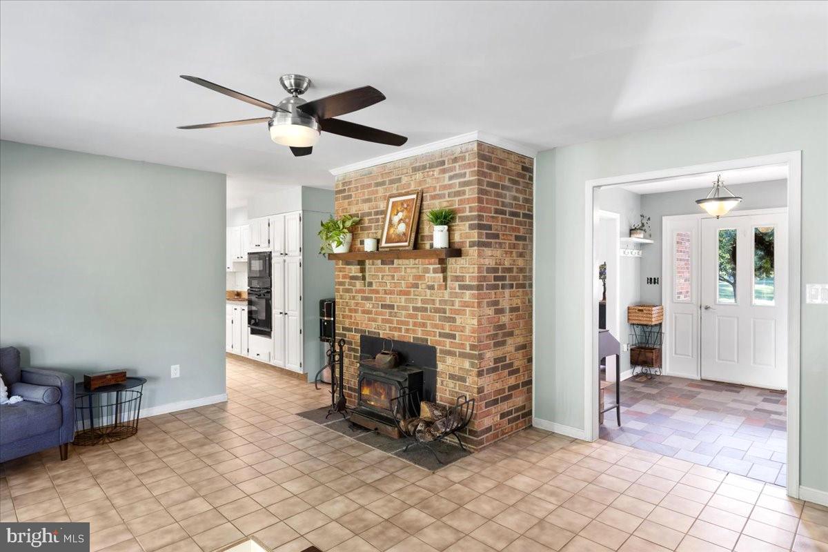 HEARTS DESIRE - Residential