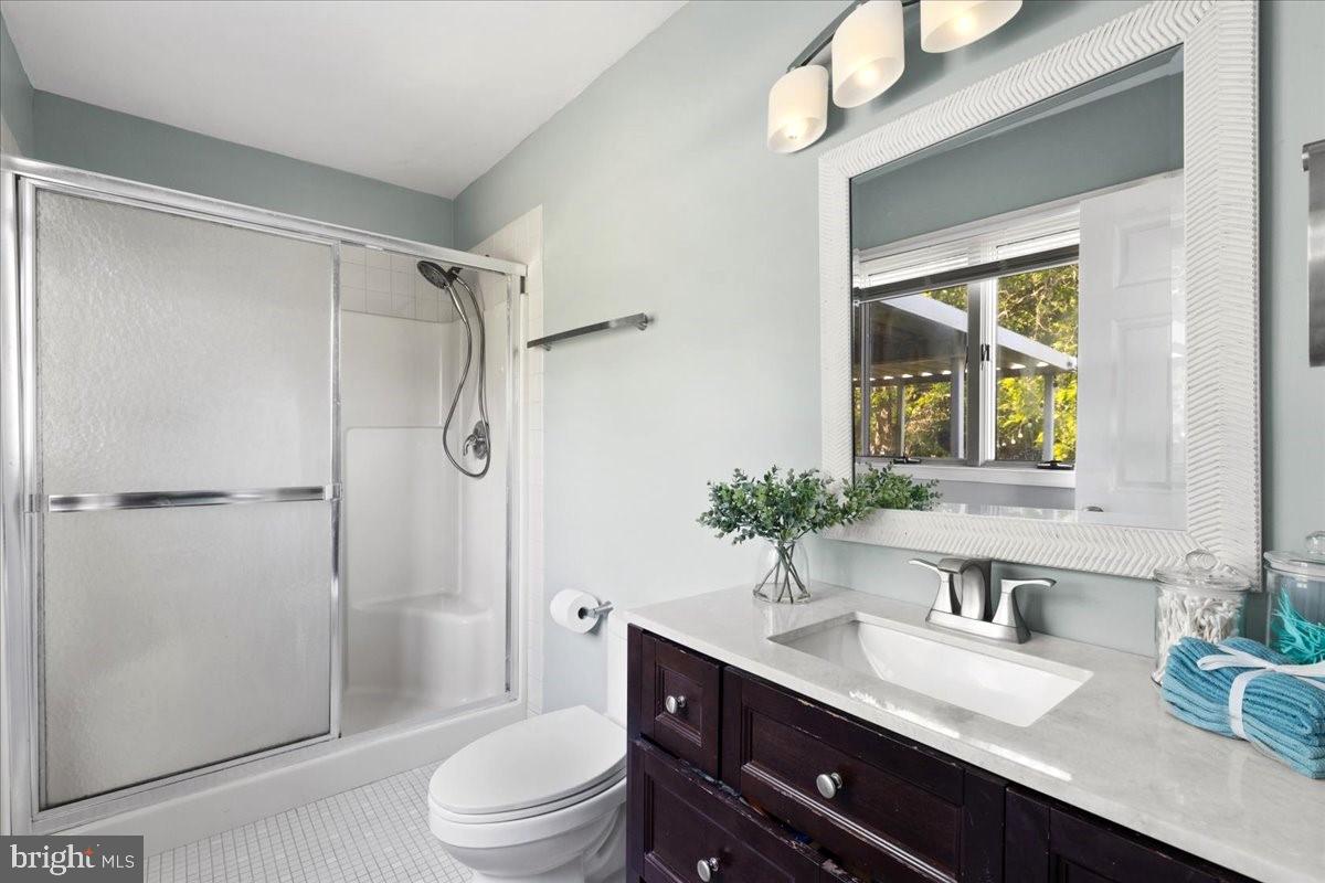 HEARTS DESIRE - Residential