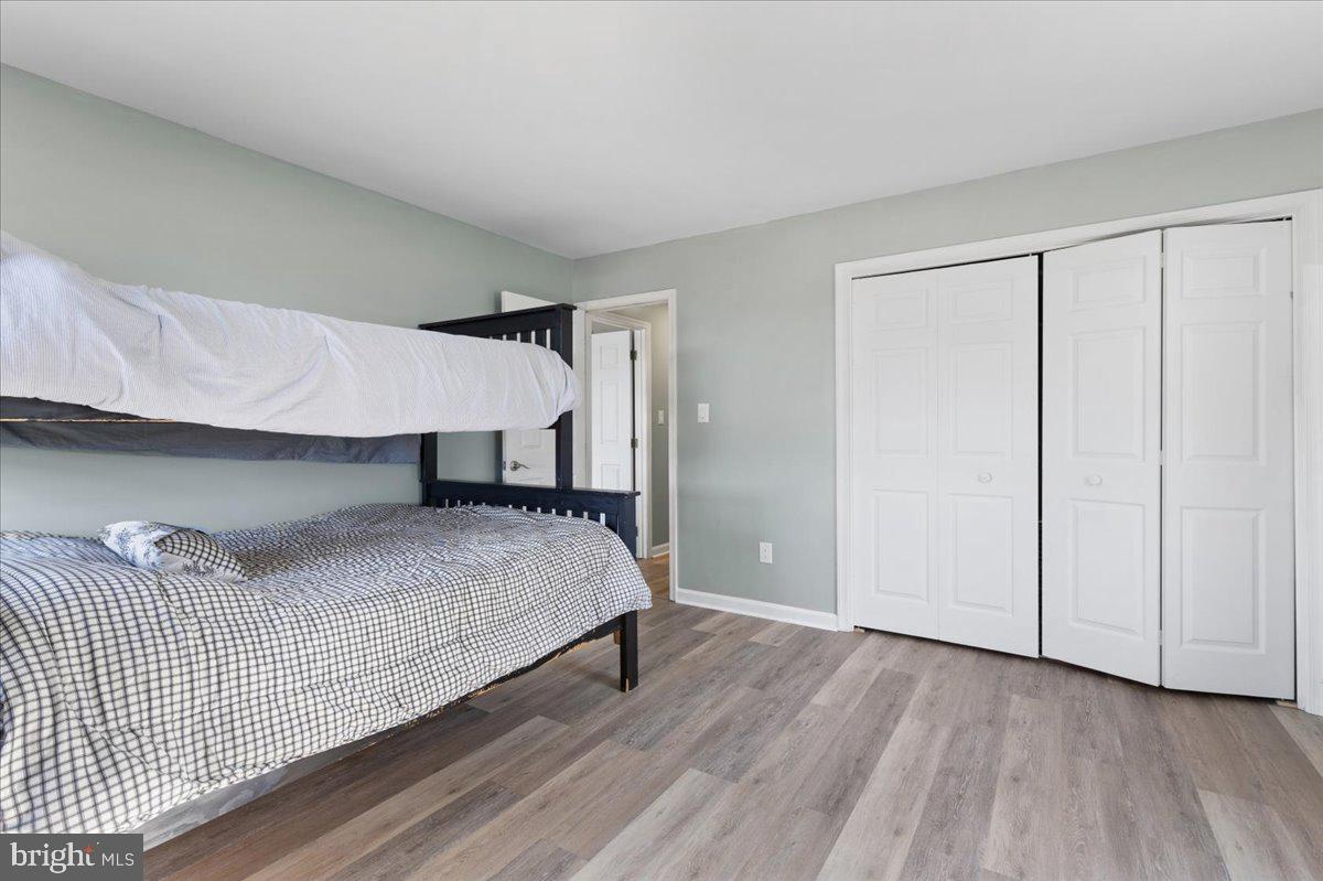 HEARTS DESIRE - Residential