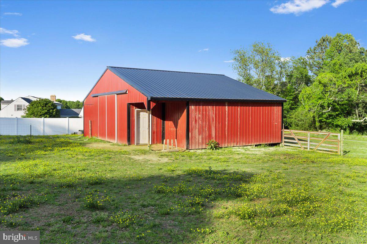 HEARTS DESIRE - Residential