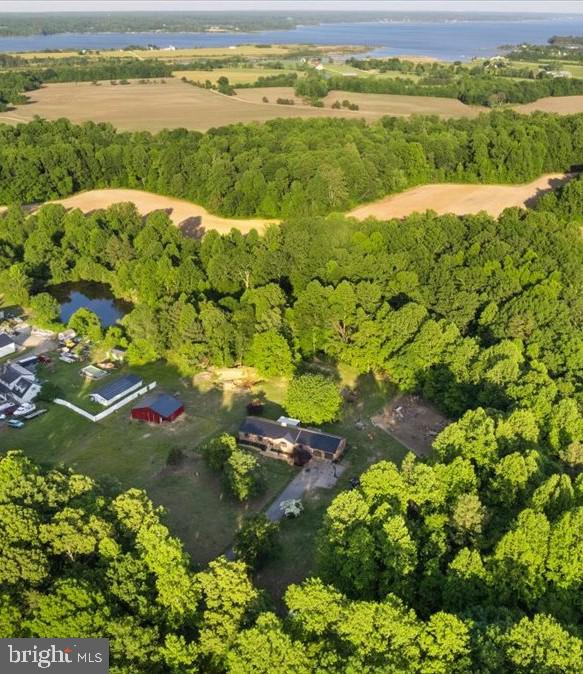 HEARTS DESIRE - Residential