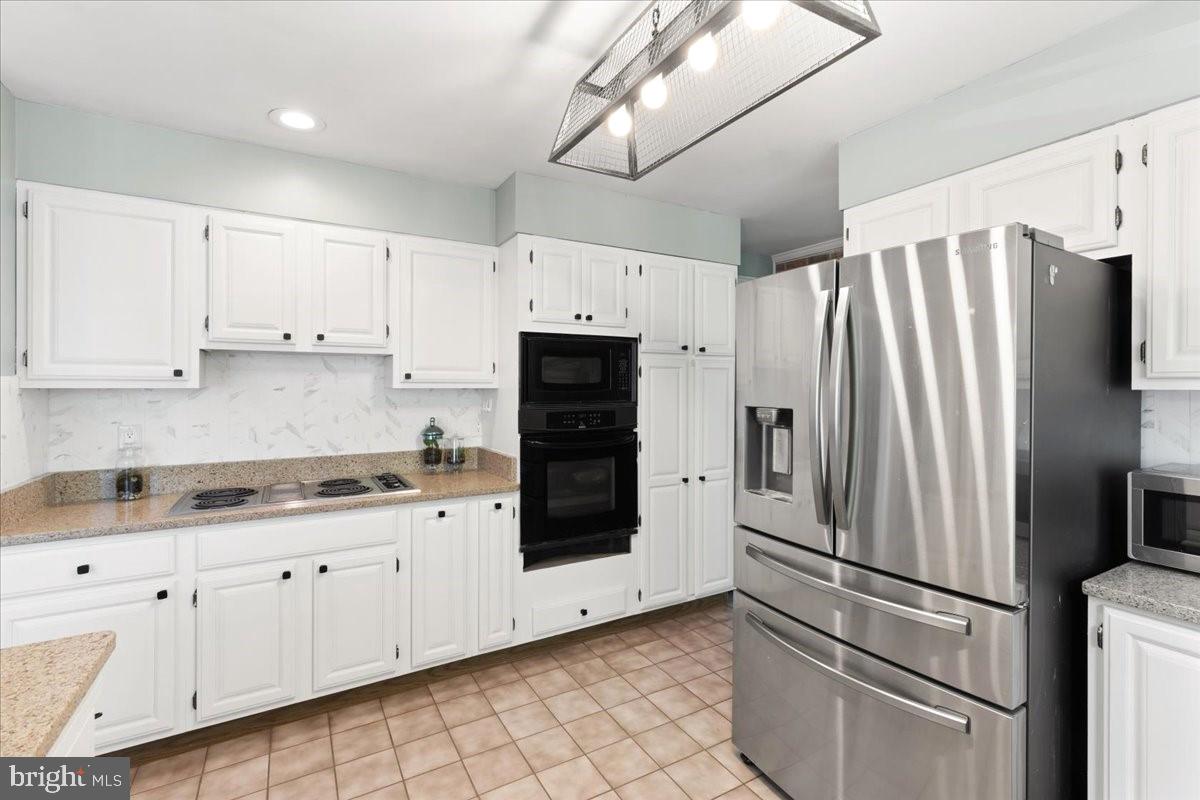 HEARTS DESIRE - Residential