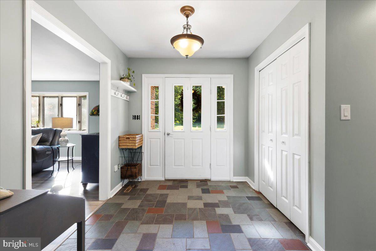 HEARTS DESIRE - Residential