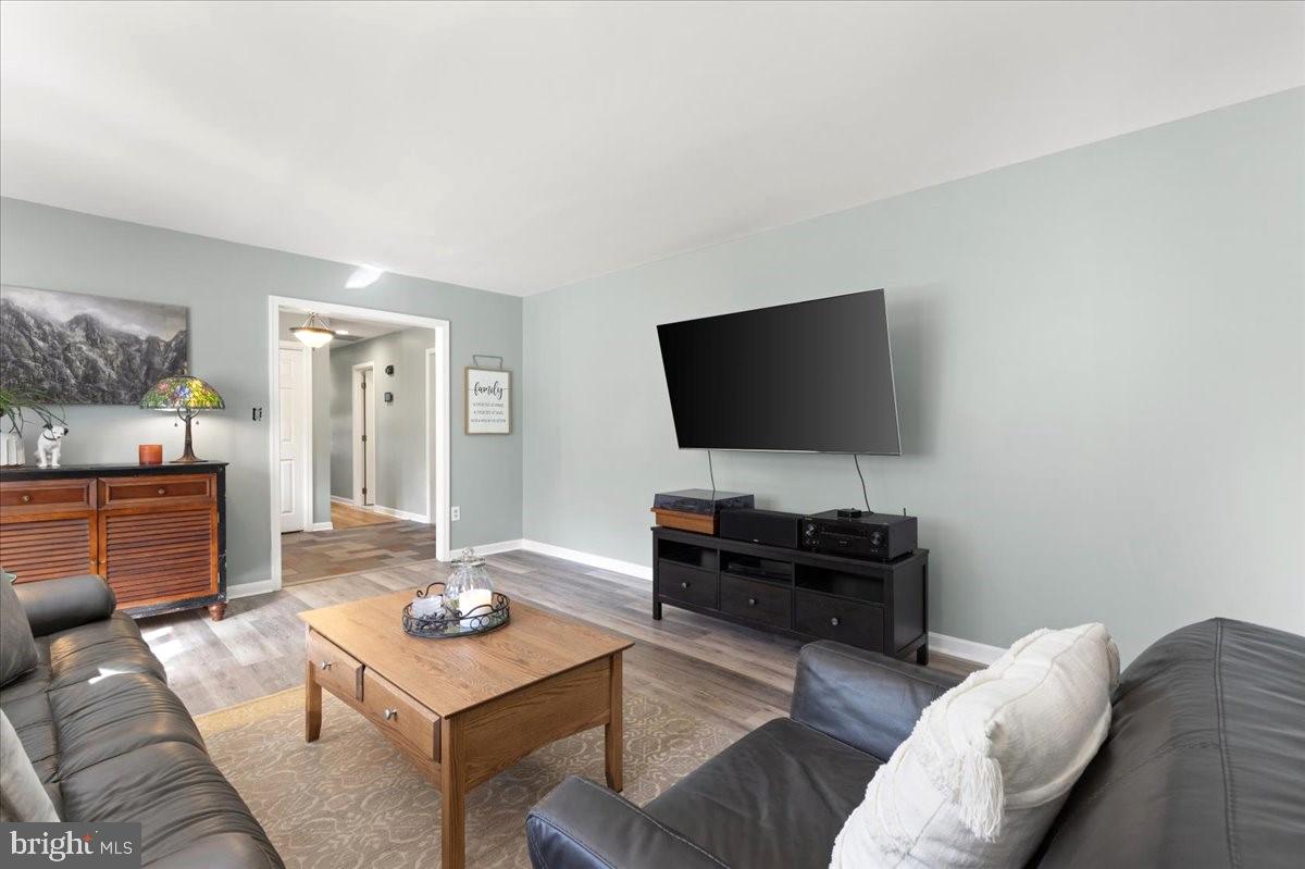 HEARTS DESIRE - Residential