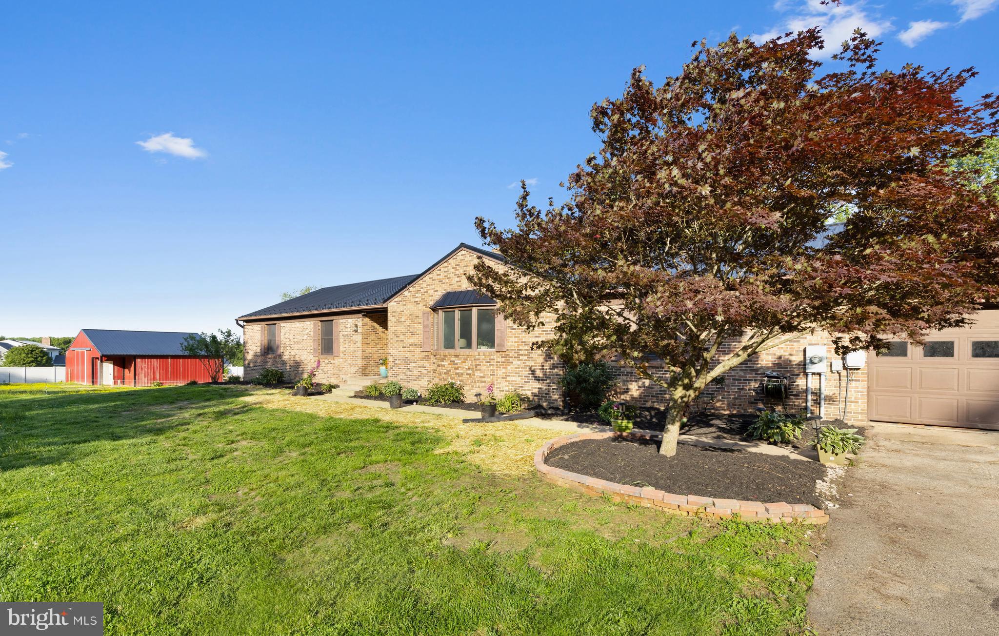 HEARTS DESIRE - Residential