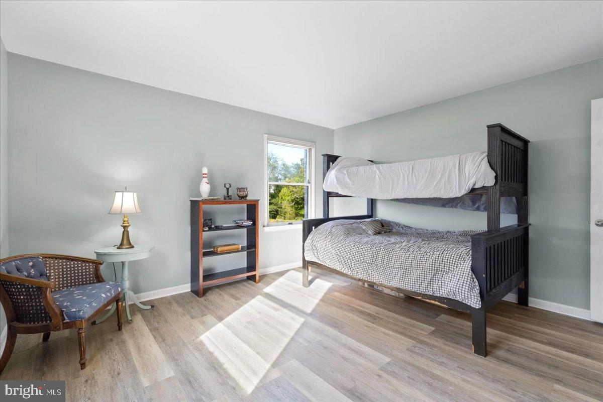 HEARTS DESIRE - Residential