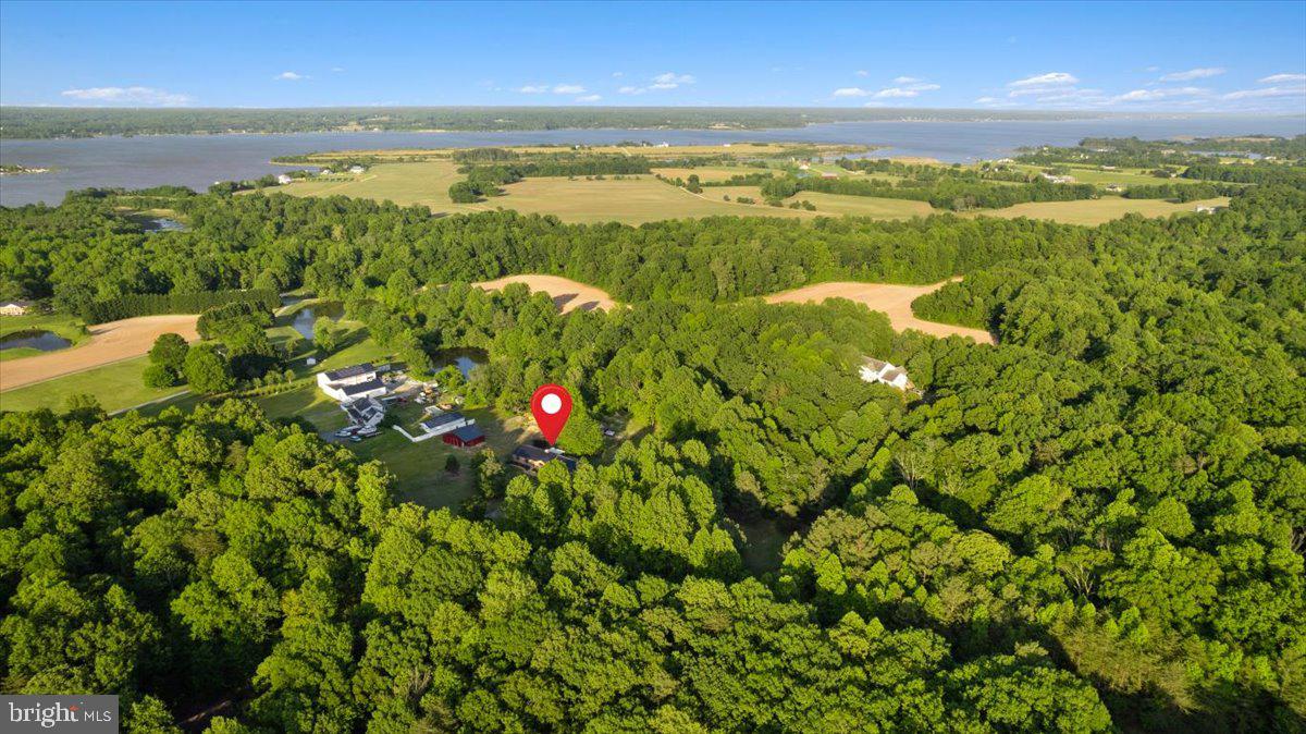 HEARTS DESIRE - Residential