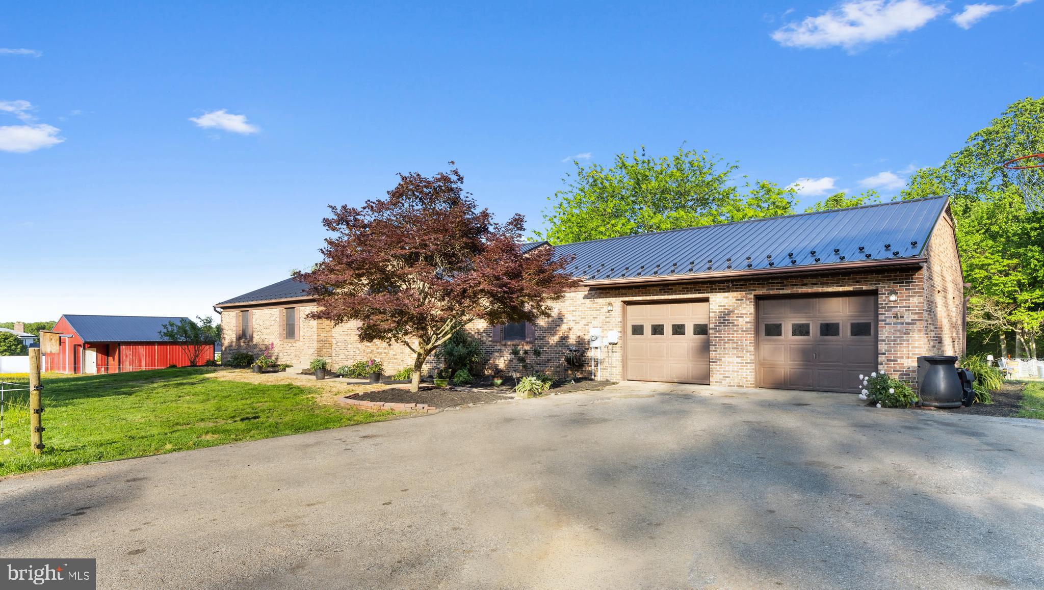 HEARTS DESIRE - Residential