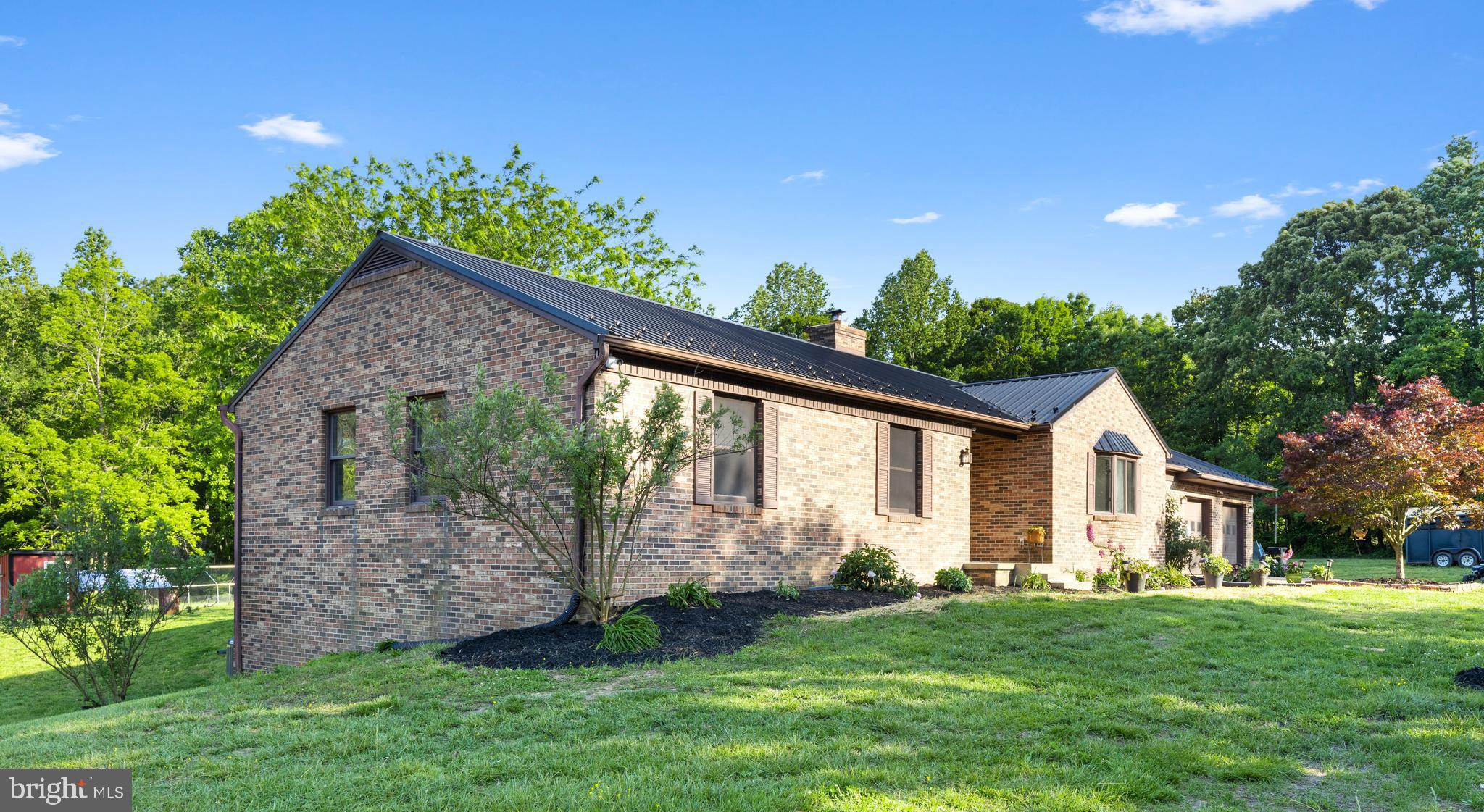 HEARTS DESIRE - Residential