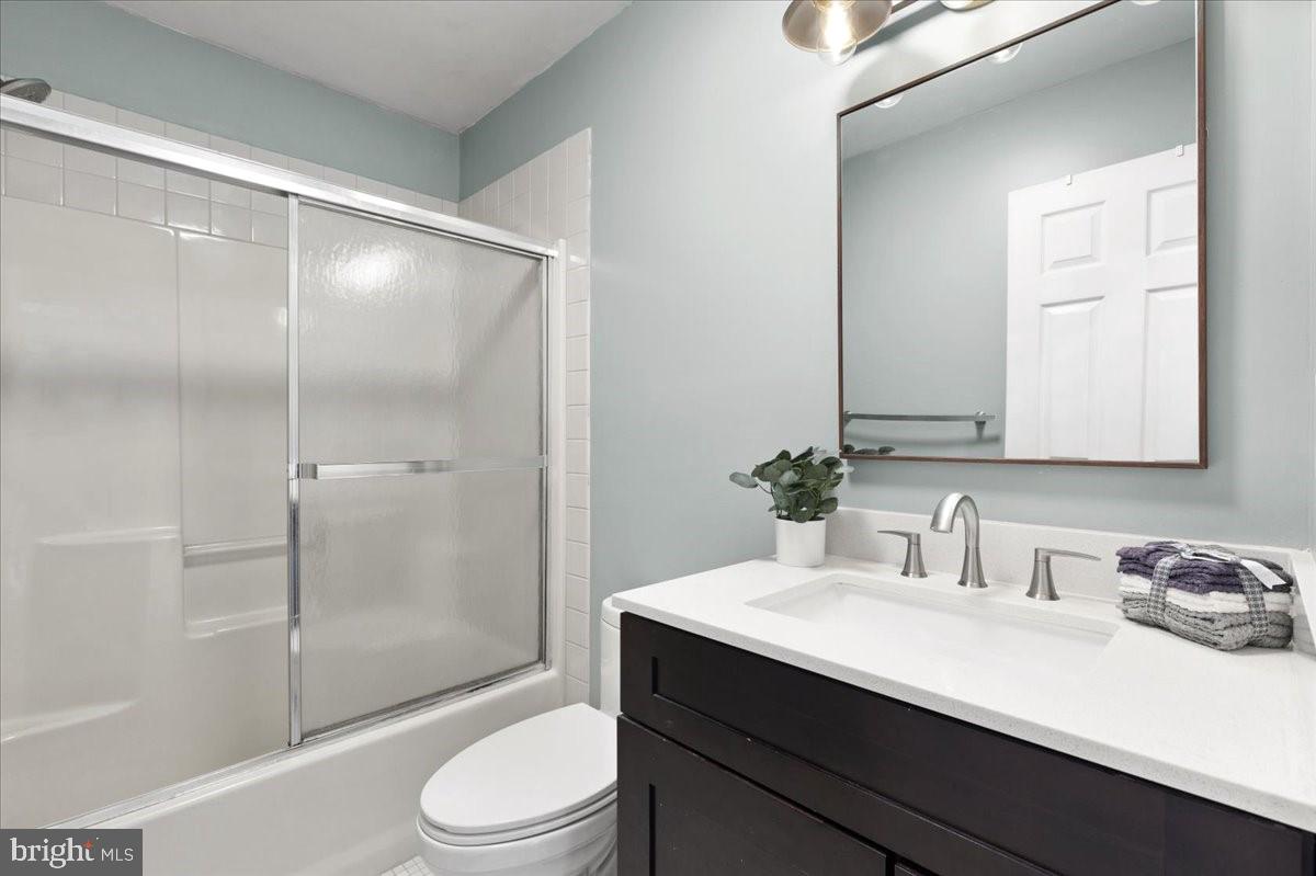 HEARTS DESIRE - Residential