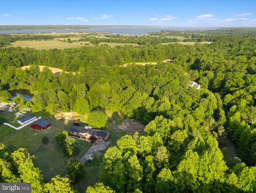 HEARTS DESIRE - Residential