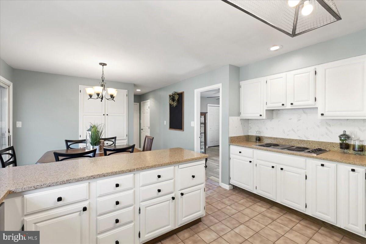 HEARTS DESIRE - Residential