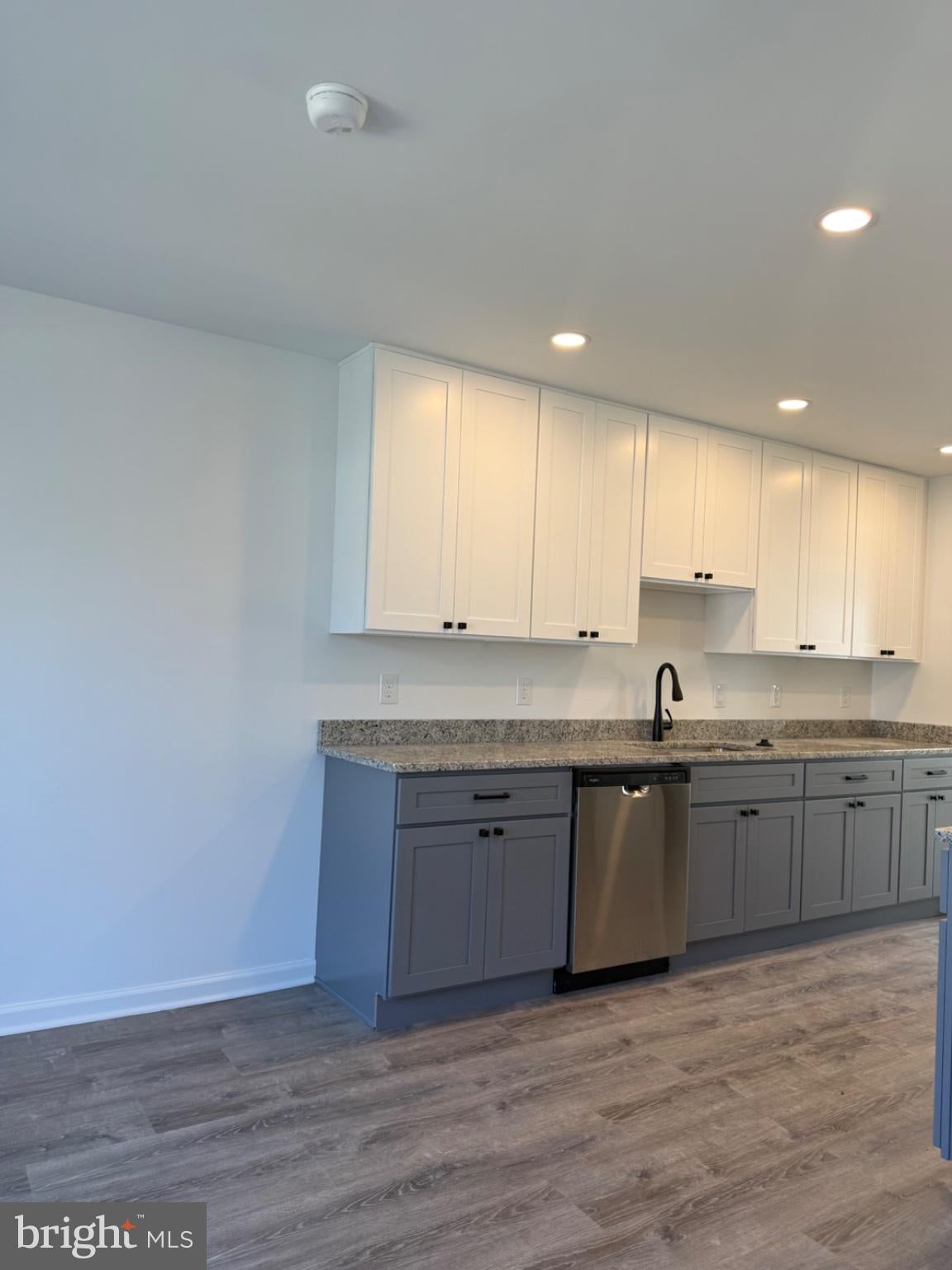 1766 TULIP AVENUE