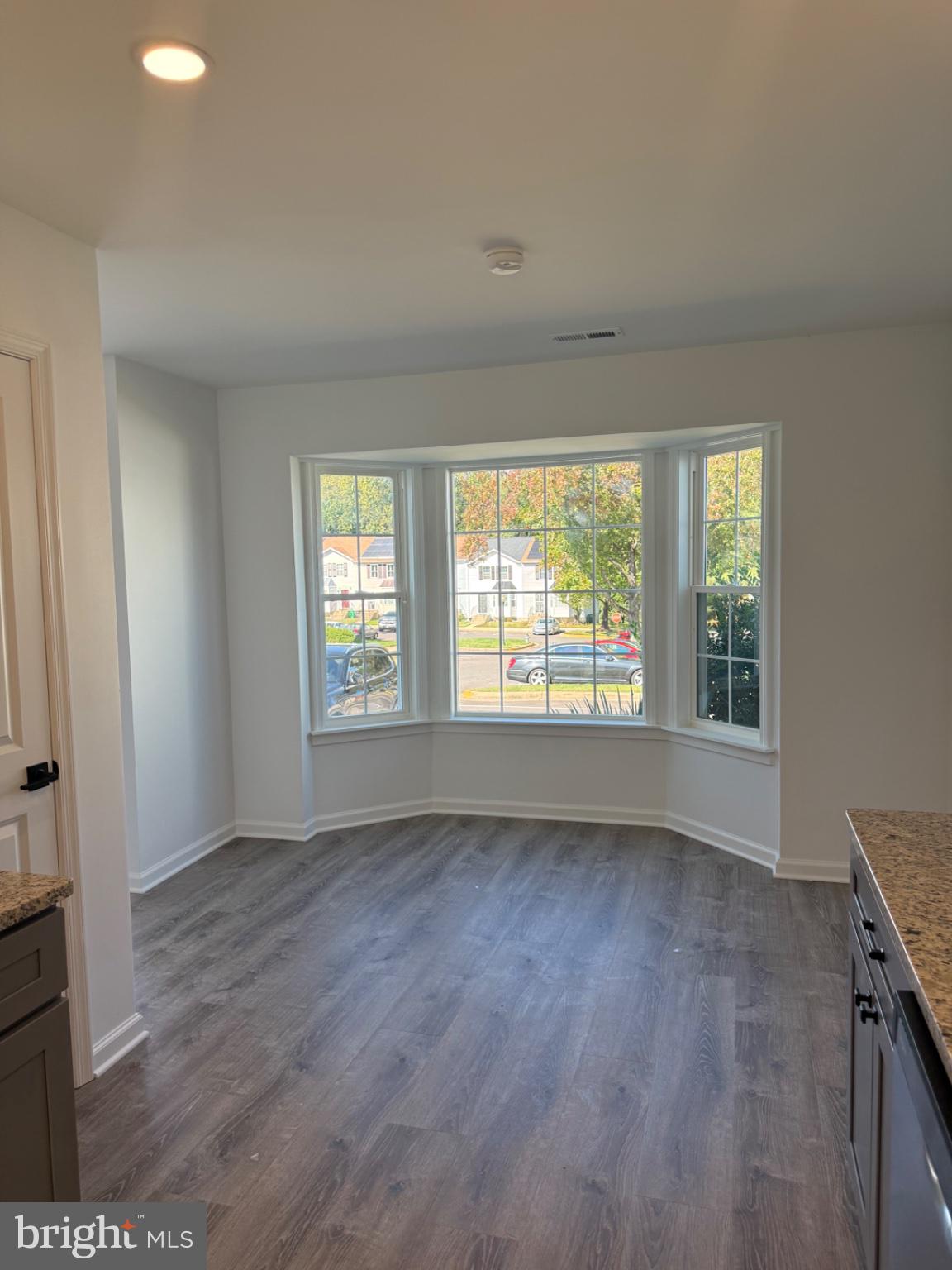 1766 TULIP AVENUE
