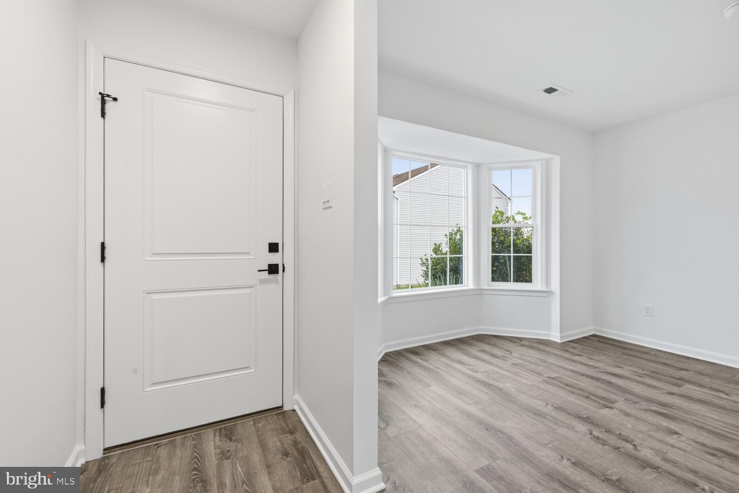 1766 TULIP AVENUE