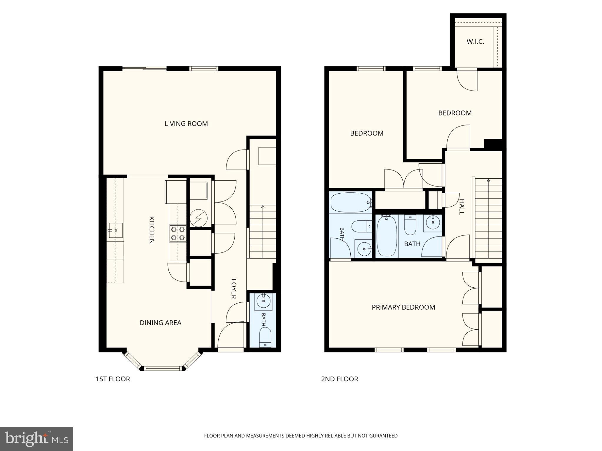 1766 TULIP AVENUE