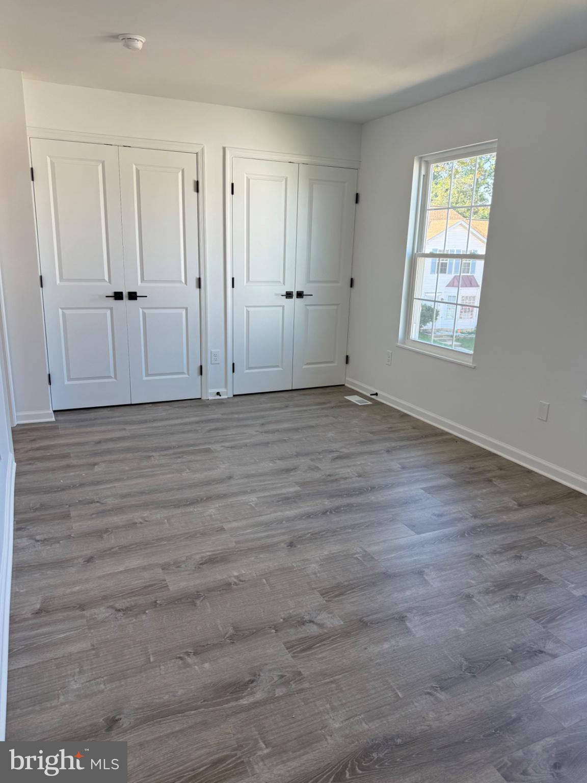 1766 TULIP AVENUE